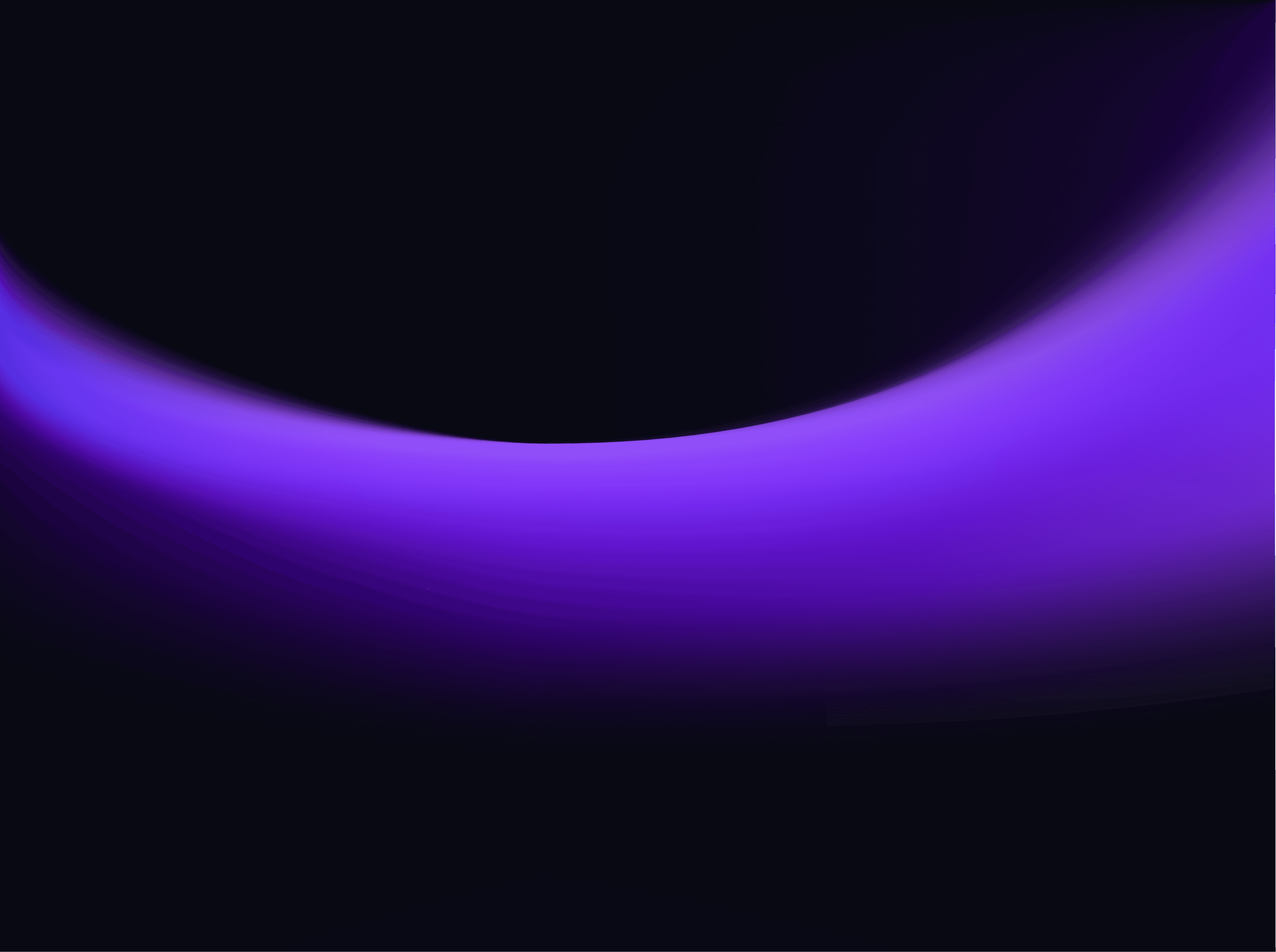 Background Dark