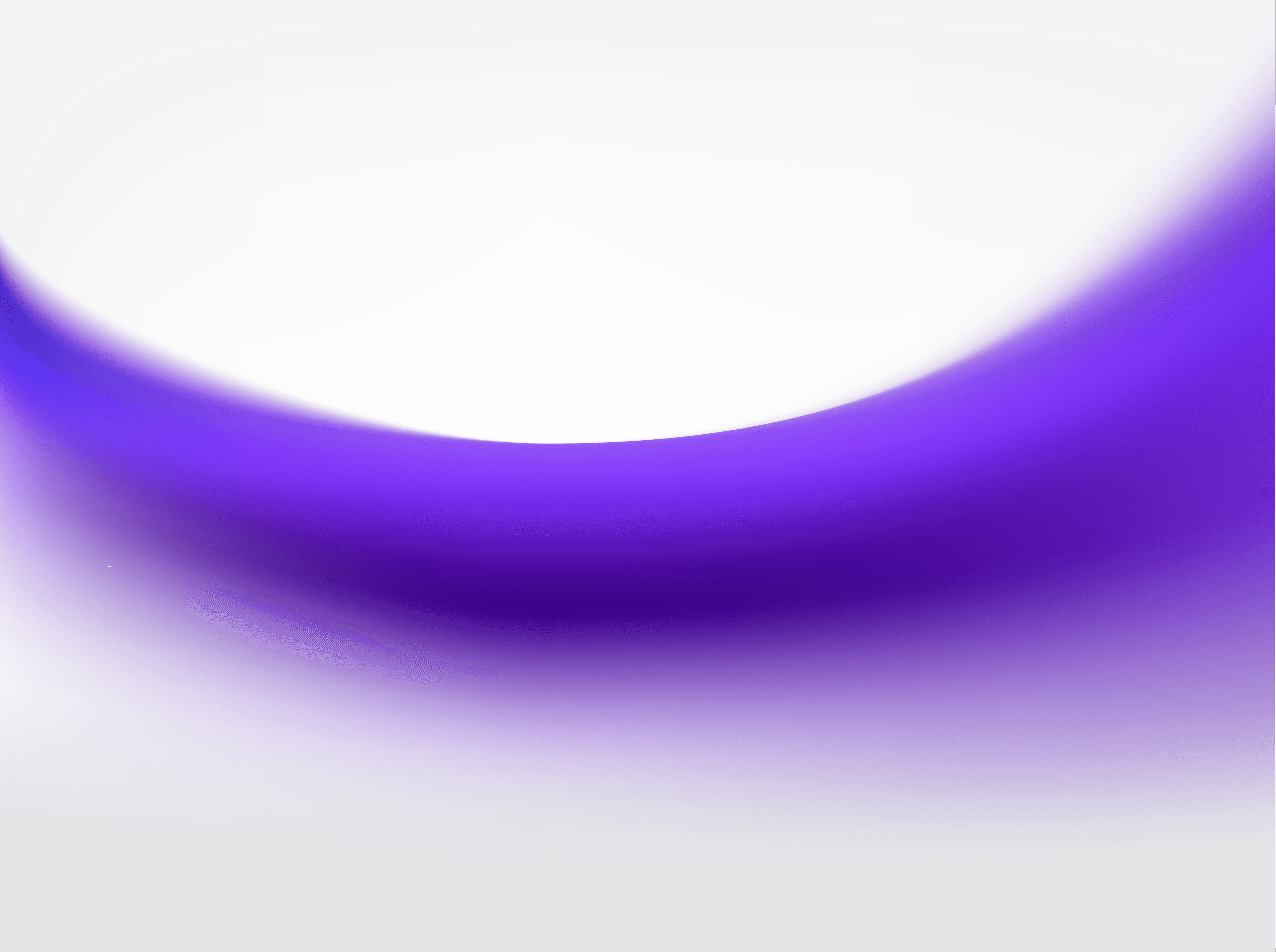Background Light