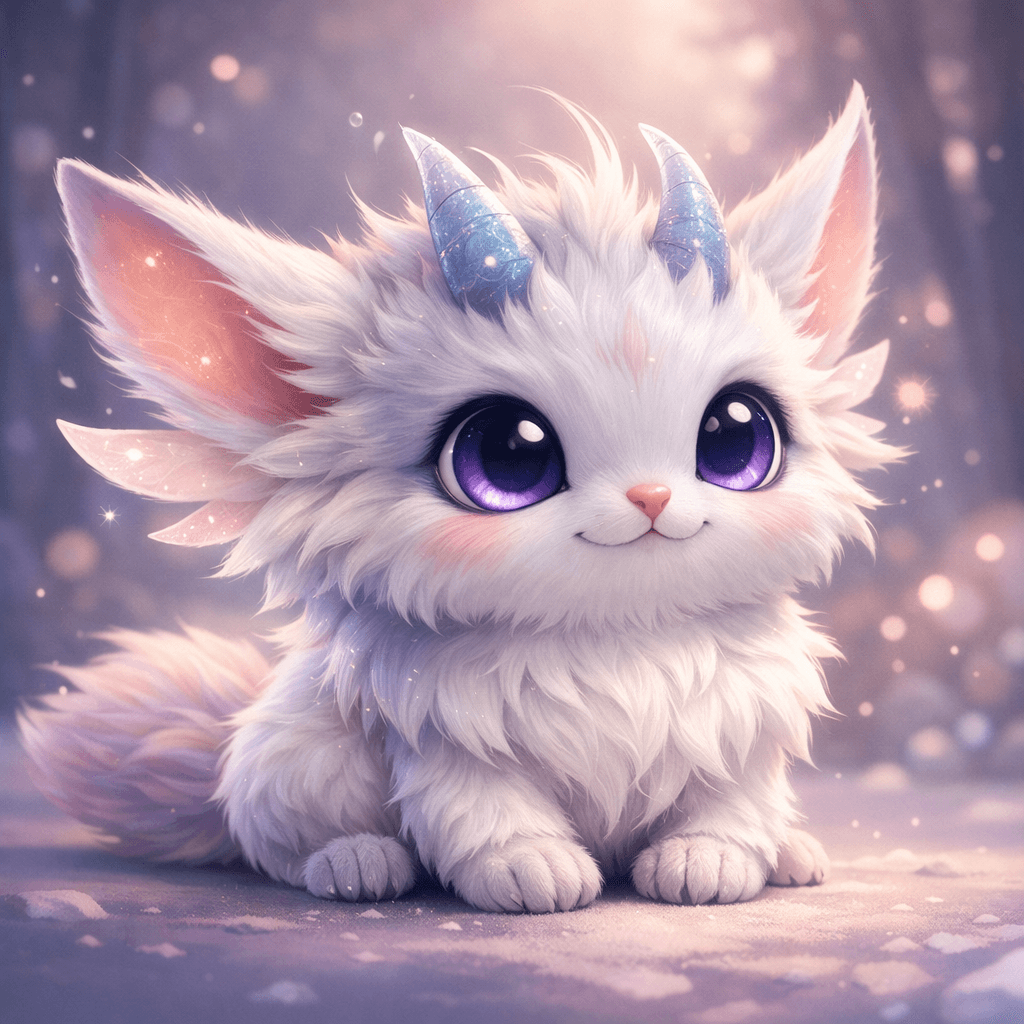 cute cat