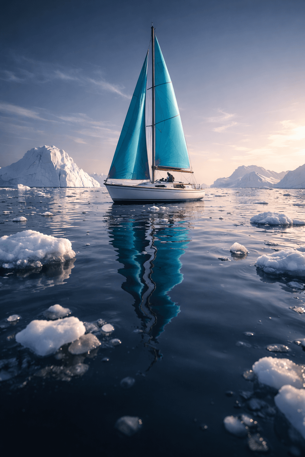 ship